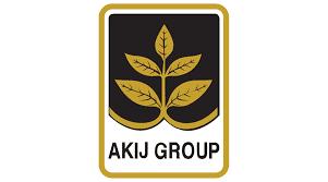 Akiz Group