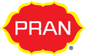 Pran Group